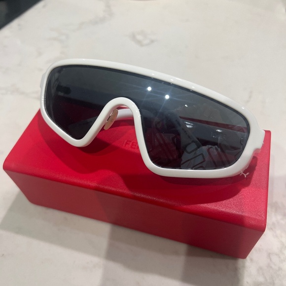 Fendi Accessories - Fendi sunglasses
